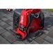 Аккумуляторная ранцевая прочистная машина MILWAUKEE M18 FUEL FFSDC13-0 4933459708 с Тросиком 13 мм