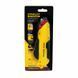 Ніж безпечний FATMAX&reg; Box Box з висувним трапецевидним лезом STANLEY FMHT10362-0