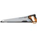 Ручная пила Fiskars PowerTooth 550 мм 9 TPI 1062917