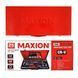 Набір інструментів 1/2&rdquo;, 25 одиниць, Cr-V, MAXION MXTL- MC25
