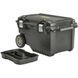 Ящик середнього об&rsquo;єму Fatmax Mid - Size Chest, розміри 748x516x430 мм, з колесами STANLEY FMST1-73601
