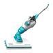 Щітка парова та пароочисник BLACK+DECKER FSMH1351SM