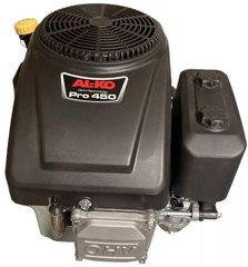 Двигатель бензиновый AL-KO Pro 450 (464929)