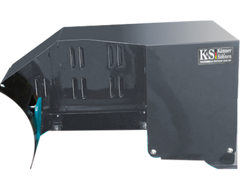 Решетка защитная Konner&Sohnen KS 8T-PC