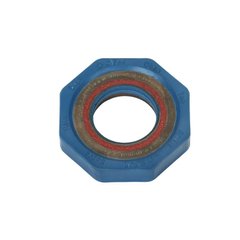 Система FIXTEC для алмазних двигунів з різьбленням 1 1/4" (1 шт)