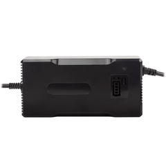 Зарядное устройство для аккумуляторов LiFePO4 24V (29.2V)-7A-168W