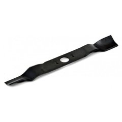 Нож для газонокосилки Hecht (26300248902)