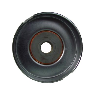 ECHO Зірочка (тарілка) CS-590 CS-600 CS-620, без кільця та підшипника