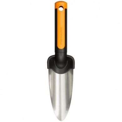 Совок для розсади Fiskars Premium 137210 (1000727)