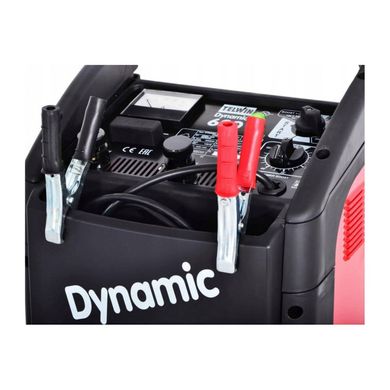 Пускозарядное устройство Telwin DYNAMIC 620 START 230V 12-24V