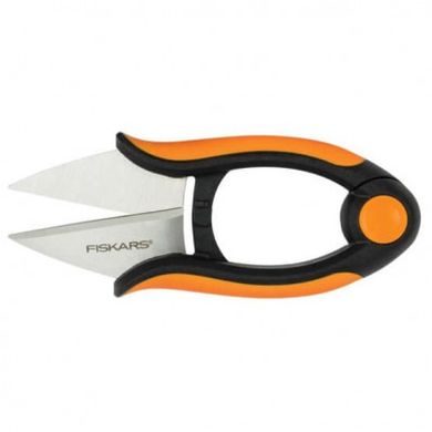 Ножиці для трав Fiskars SP-220 1063326