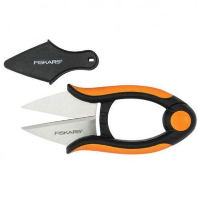 Ножницы для трав Fiskars SP-220 1063326
