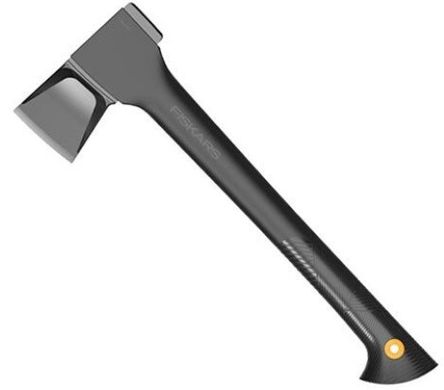 Сокира-колун Fiskars Solid A11 (1051086)