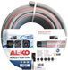 Садовий шланг Al-Ko Comfort 3/4, 25 м