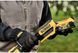 Коса акумуляторна безщіткова DeWALT DCMST561N