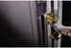 Шурупокрут акумуляторний ударний безщітковий DeWALT DCF801D2