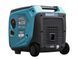 Инверторный генератор KS 4000iE S ATS