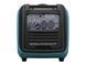 Инверторный генератор KS 4000iE S ATS
