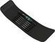 Набор WERA Kraftform Kompakt Micro 11 Universal 1, 05135938001