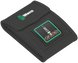 Набор WERA для возведения террас T 1, 05134021001
