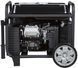 Инверторный генератор Hyundai HHY 7050Si