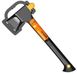 Сокира-колун Fiskars Solid A11 (1051086)