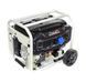 Бензиновый генератор Matari MX11000EA-ATS