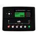 Генератор дизельный GENERGY GDS200T 163 кВт