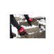 Перчатки защитные Winter Demolition (Винтер Демолишн) 3XL/12