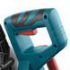 Ronix 5302 Торцовочная пилка 2000Вт, 255мм