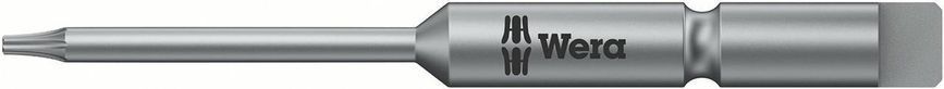 Набор WERA Kraftform Kompakt Micro 11 Universal 1, 05135938001