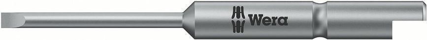 Набор WERA Kraftform Kompakt Micro 11 Universal 1, 05135938001